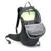 Jack Wolfskin ASTRO VENT 25 S-L Phantom – Herstelleransicht 10