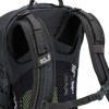 Jack Wolfskin ASTRO VENT 25 S-L Phantom – Herstelleransicht 11
