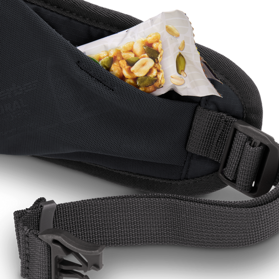 Jack Wolfskin ASTRO VENT 25 S-L Phantom – Herstelleransicht 14