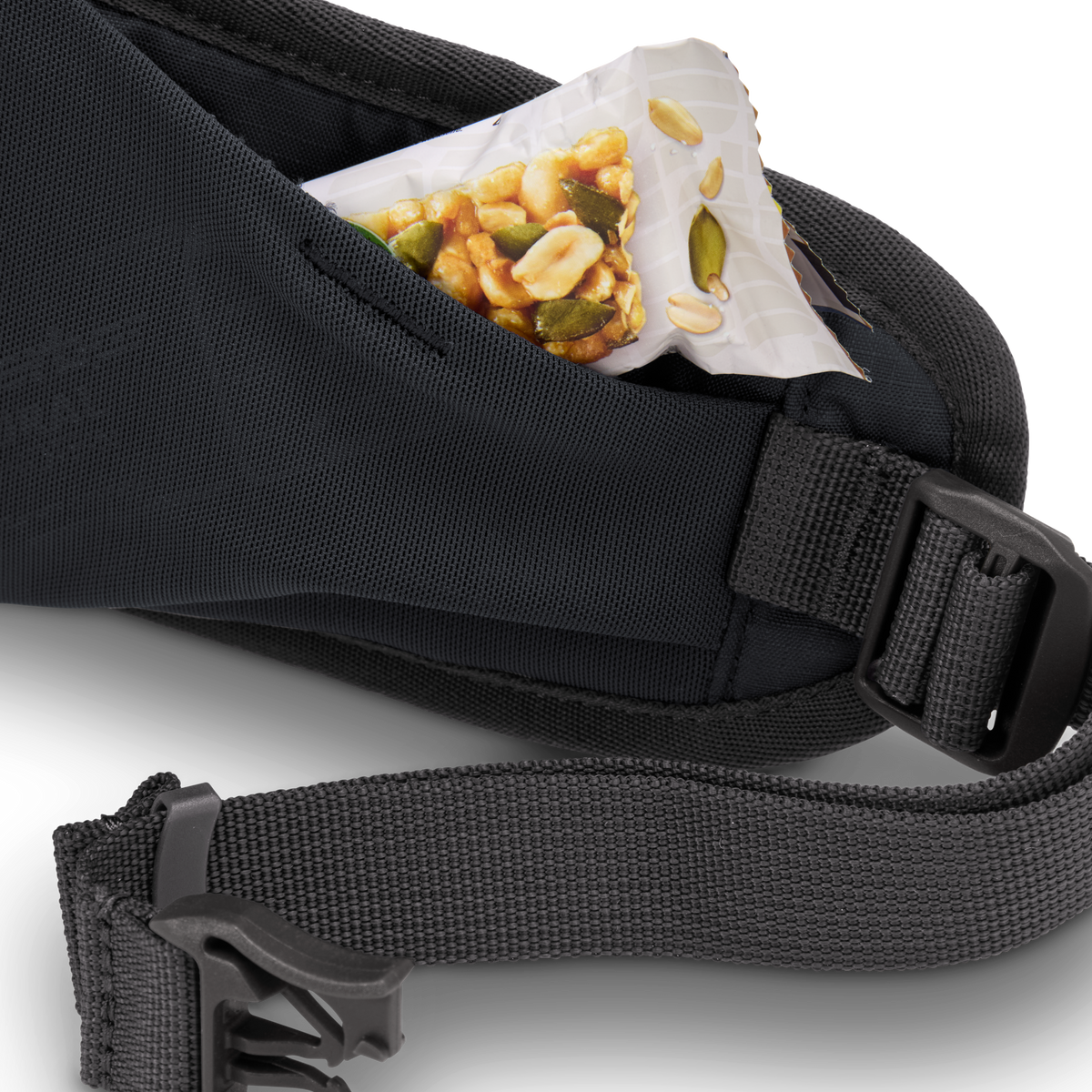 Jack Wolfskin ASTRO VENT 25 S-L Phantom – Herstelleransicht 14