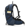 Jack Wolfskin ASTRO VENT 25 S-L Midnight Sky – Herstelleransicht 8