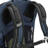 Jack Wolfskin ASTRO VENT 25 S-L Midnight Sky – Herstelleransicht 10