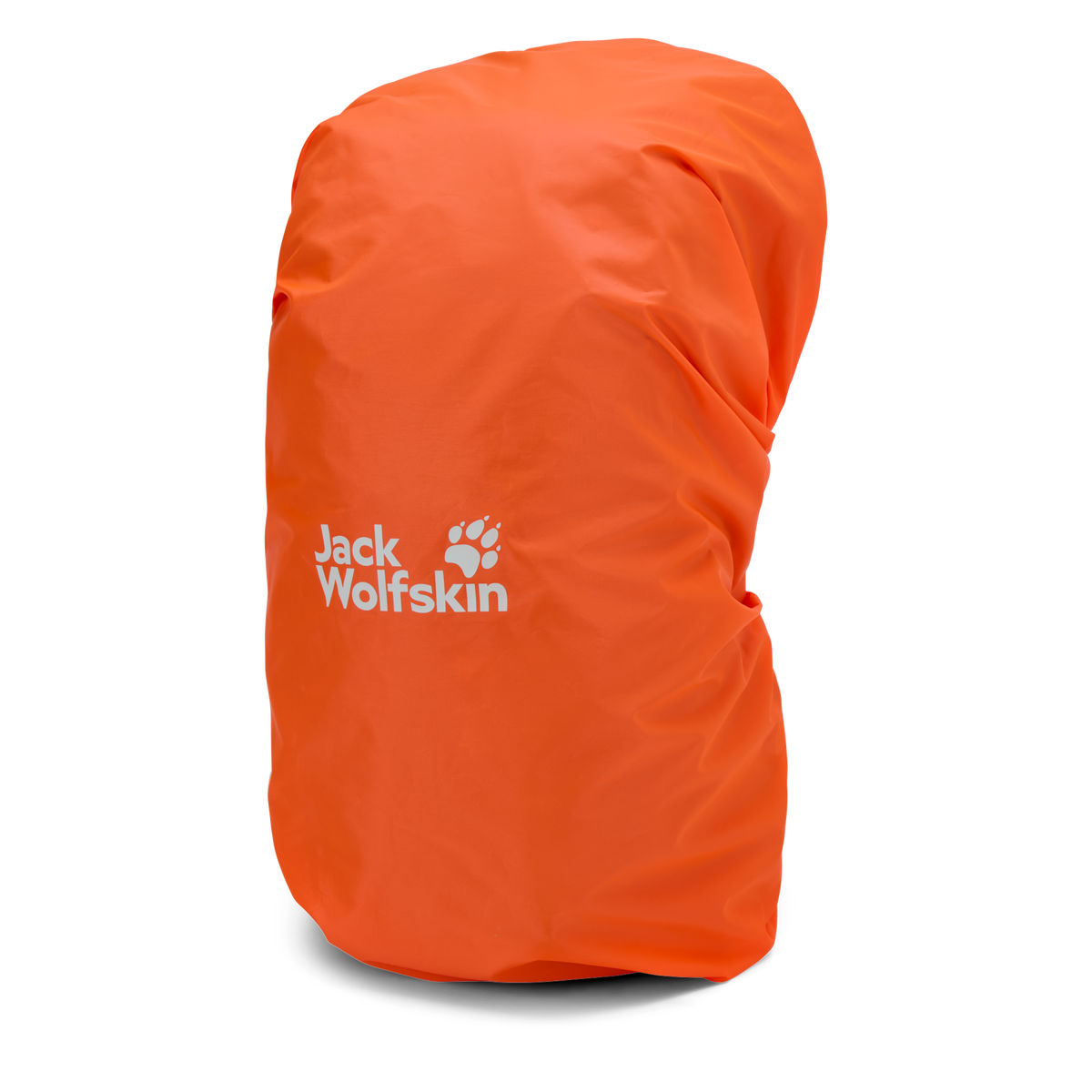 Jack Wolfskin ASTRO VENT 25 S-L Midnight Sky – Herstelleransicht 15