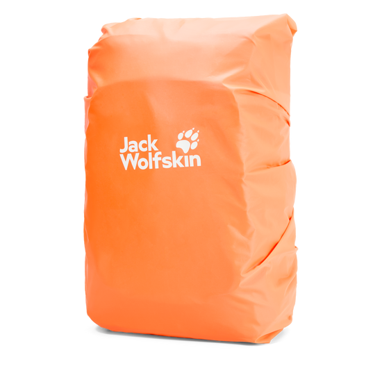 Jack Wolfskin A65980 Midnight Sky 9-e150