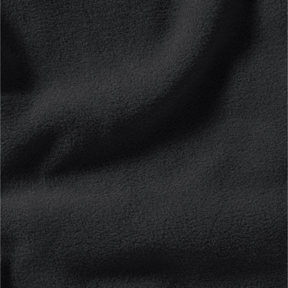 Jack Wolfskin A66152 Black 9-a130