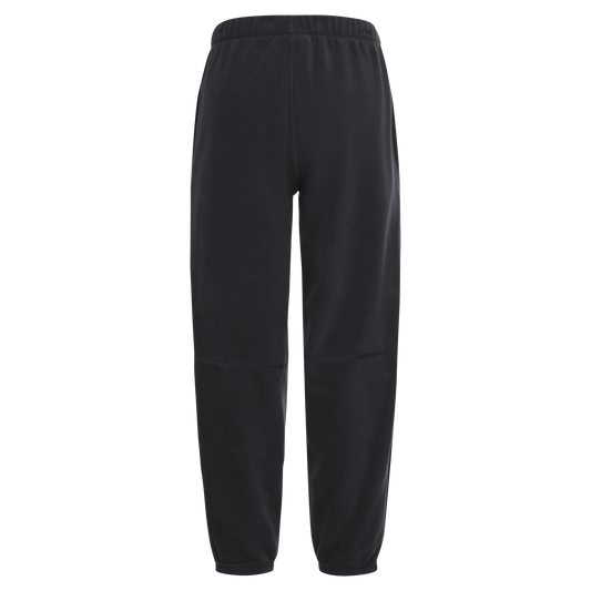 Jack Wolfskin A66152 Black 9-a240
