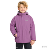 Jack Wolfskin A66161 vivid orchid – 17