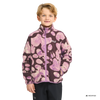 Jack Wolfskin A66161 vivid orchid – 18