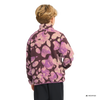 Jack Wolfskin A66161 vivid orchid – 19