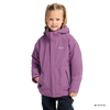 Jack Wolfskin A66161 vivid orchid – 8
