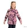 Jack Wolfskin A66161 vivid orchid – 10