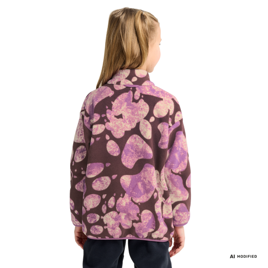 Jack Wolfskin A66161 vivid orchid – 11