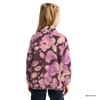 Jack Wolfskin A66161 vivid orchid – 11