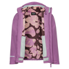 Jack Wolfskin A66161 vivid orchid – 2
