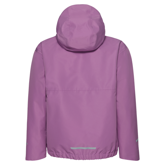 Jack Wolfskin A66161 vivid orchid – 3