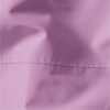 Jack Wolfskin A66161 vivid orchid – 4