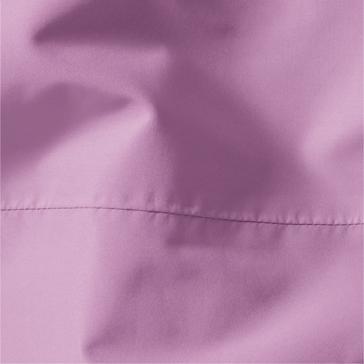 Jack Wolfskin A66161 vivid orchid – 4