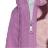 Jack Wolfskin A66161 vivid orchid – 6