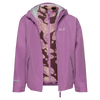 Jack Wolfskin A66161 vivid orchid – 7