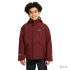 Jack Wolfskin A66161 merlot – 19