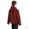 Jack Wolfskin A66161 merlot – 11