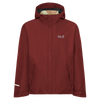 Jack Wolfskin A66161 merlot – 1