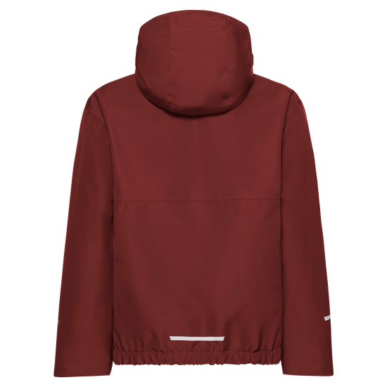 Jack Wolfskin A66161 merlot – 3