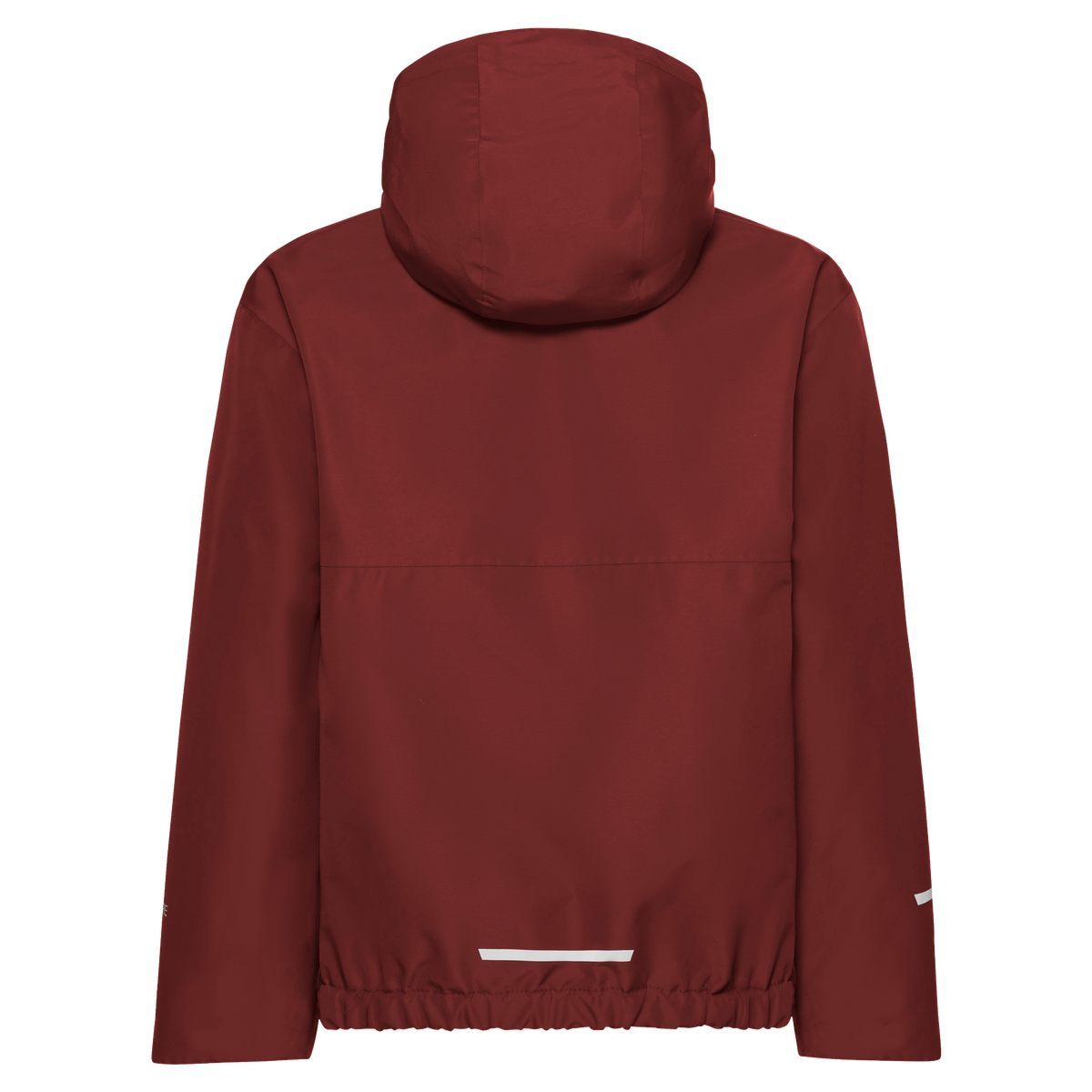 Jack Wolfskin A66161 merlot – 3