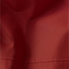 Jack Wolfskin A66161 merlot – 4