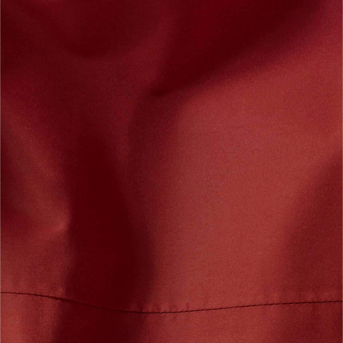 Jack Wolfskin A66161 merlot – 4