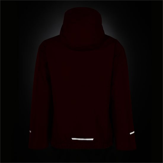 Jack Wolfskin A66161 merlot – 6