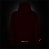 Jack Wolfskin A66161 merlot – 6