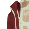 Jack Wolfskin A66161 merlot – 8
