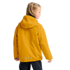 Jack Wolfskin A66161 burly yellow JW – 16