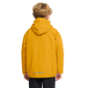Jack Wolfskin A66161 burly yellow JW – 9