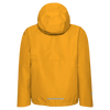 Jack Wolfskin A66161 burly yellow JW – 3