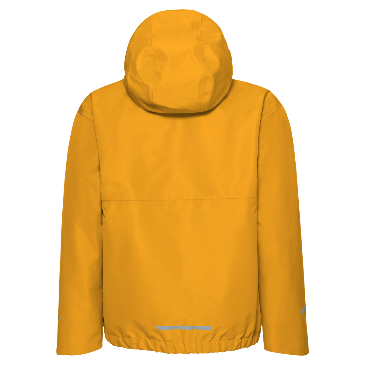Jack Wolfskin A66161 burly yellow JW – 3