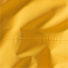 Jack Wolfskin A66161 burly yellow JW – 4