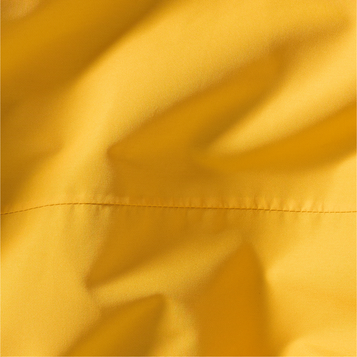 Jack Wolfskin A66161 burly yellow JW – 4
