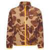 Jack Wolfskin A66161 burly yellow JW – 5