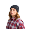 Jack Wolfskin COVE BEANIE Dark Navy 4-ma130