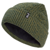 Jack Wolfskin COVE BEANIE Sago Palm 1-a310