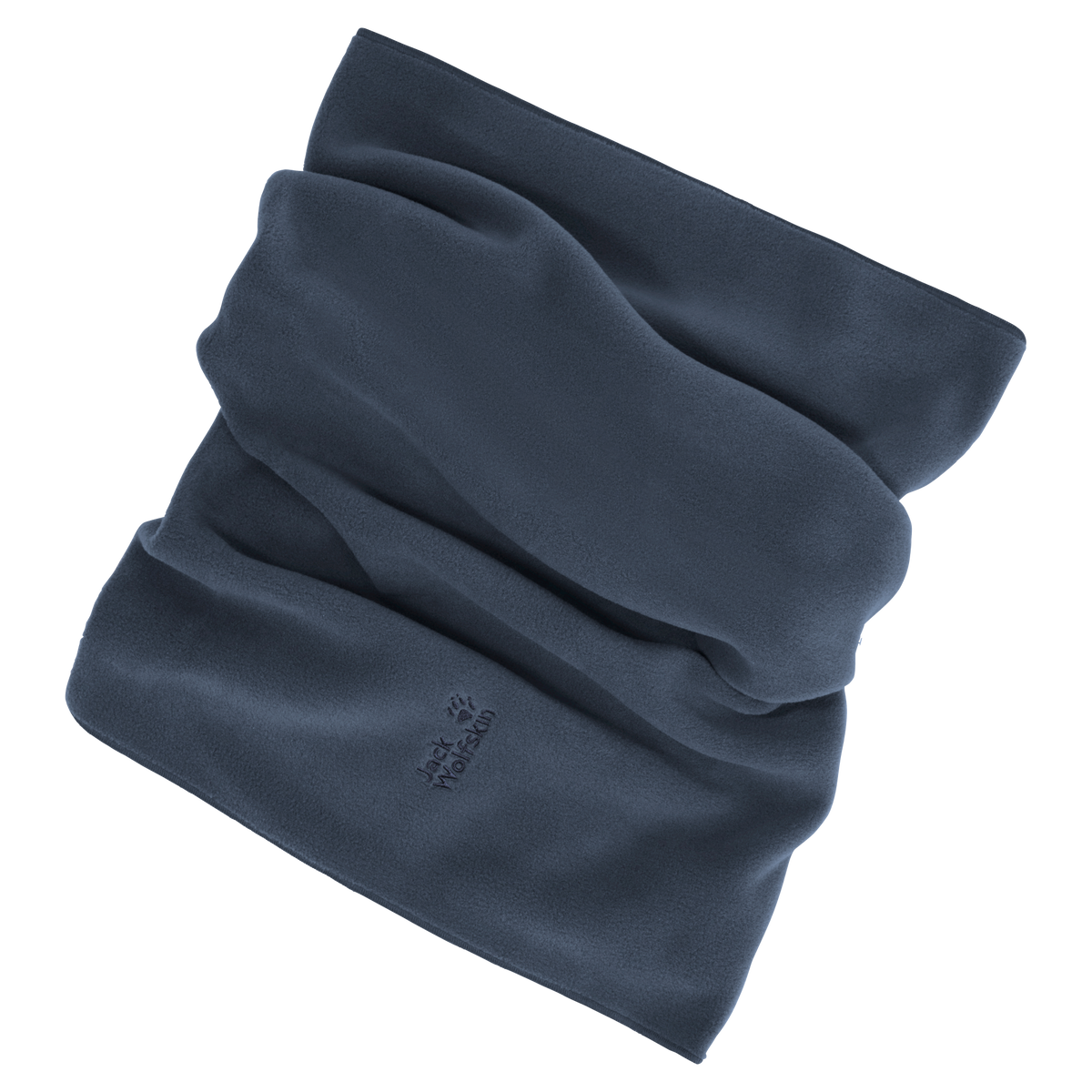 Jack Wolfskin REAL STUFF LOOP Packshot avant Midnight Sky