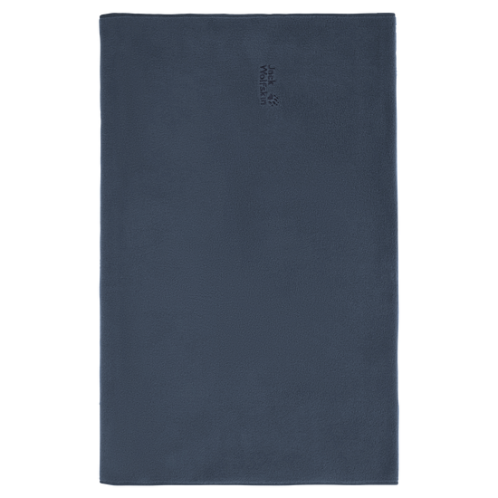 Jack Wolfskin REAL STUFF LOOP Sac à dos Midnight Sky