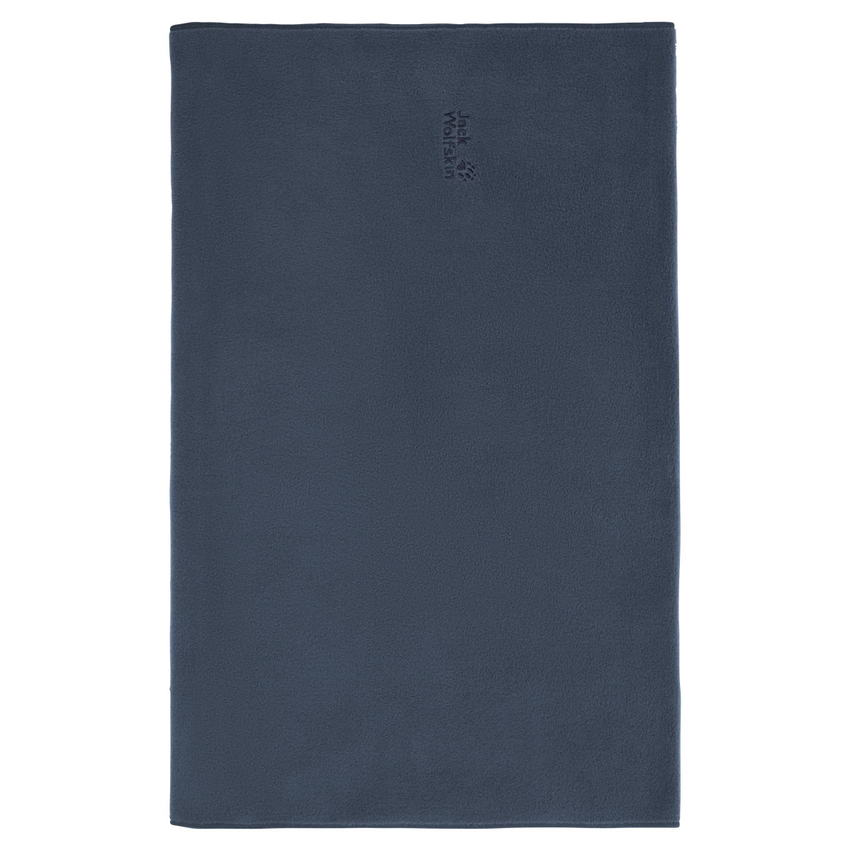 Jack Wolfskin REAL STUFF LOOP Sac à dos Midnight Sky
