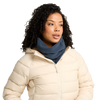 Jack Wolfskin REAL STUFF BOUCLE Midnight Sky Studio 4