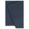 Jack Wolfskin REAL STUFF LOOP Détail ciel de minuit