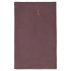 Jack Wolfskin REAL STUFF LOOP Sac à dos Sheer Plum