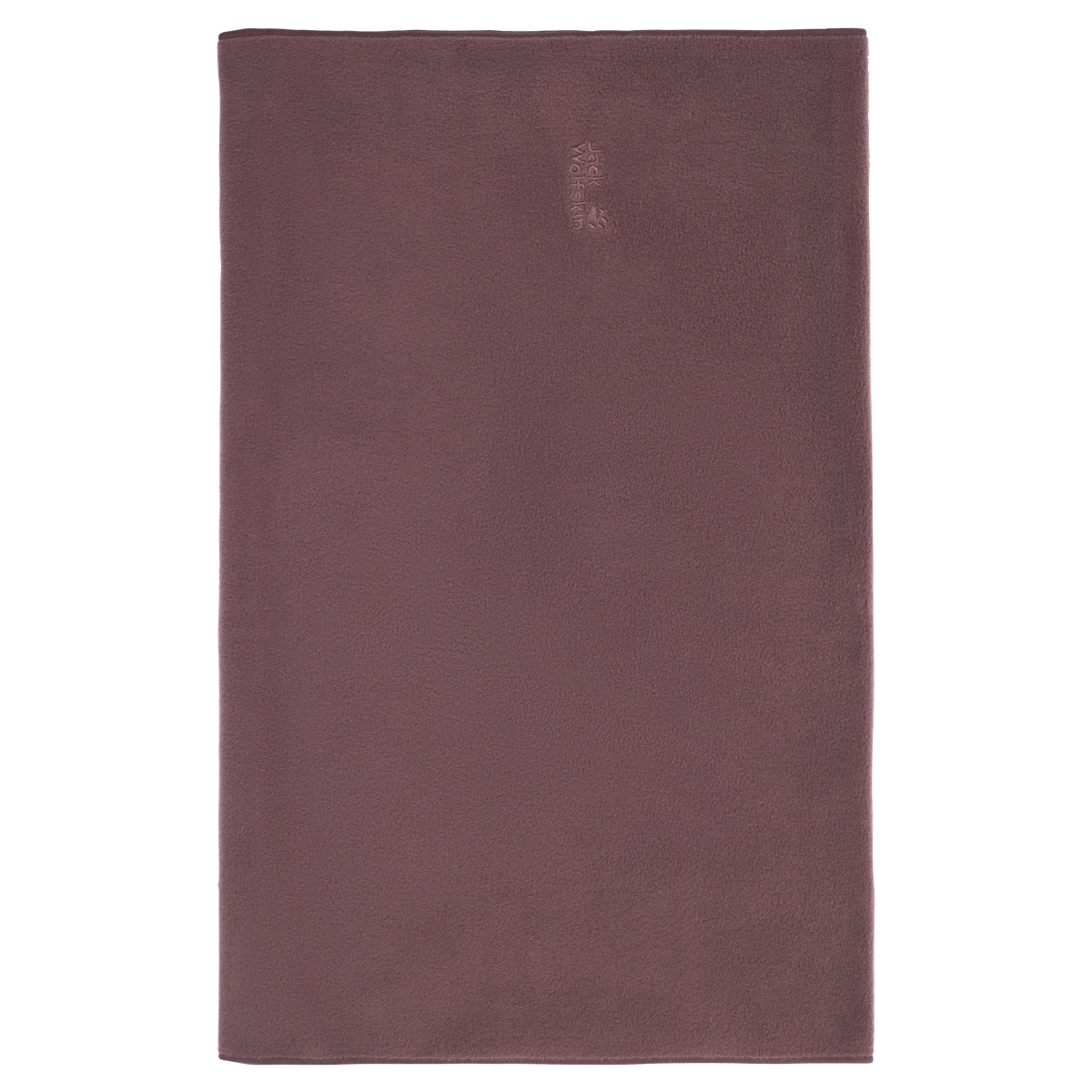 Jack Wolfskin REAL STUFF LOOP Sac à dos Sheer Plum