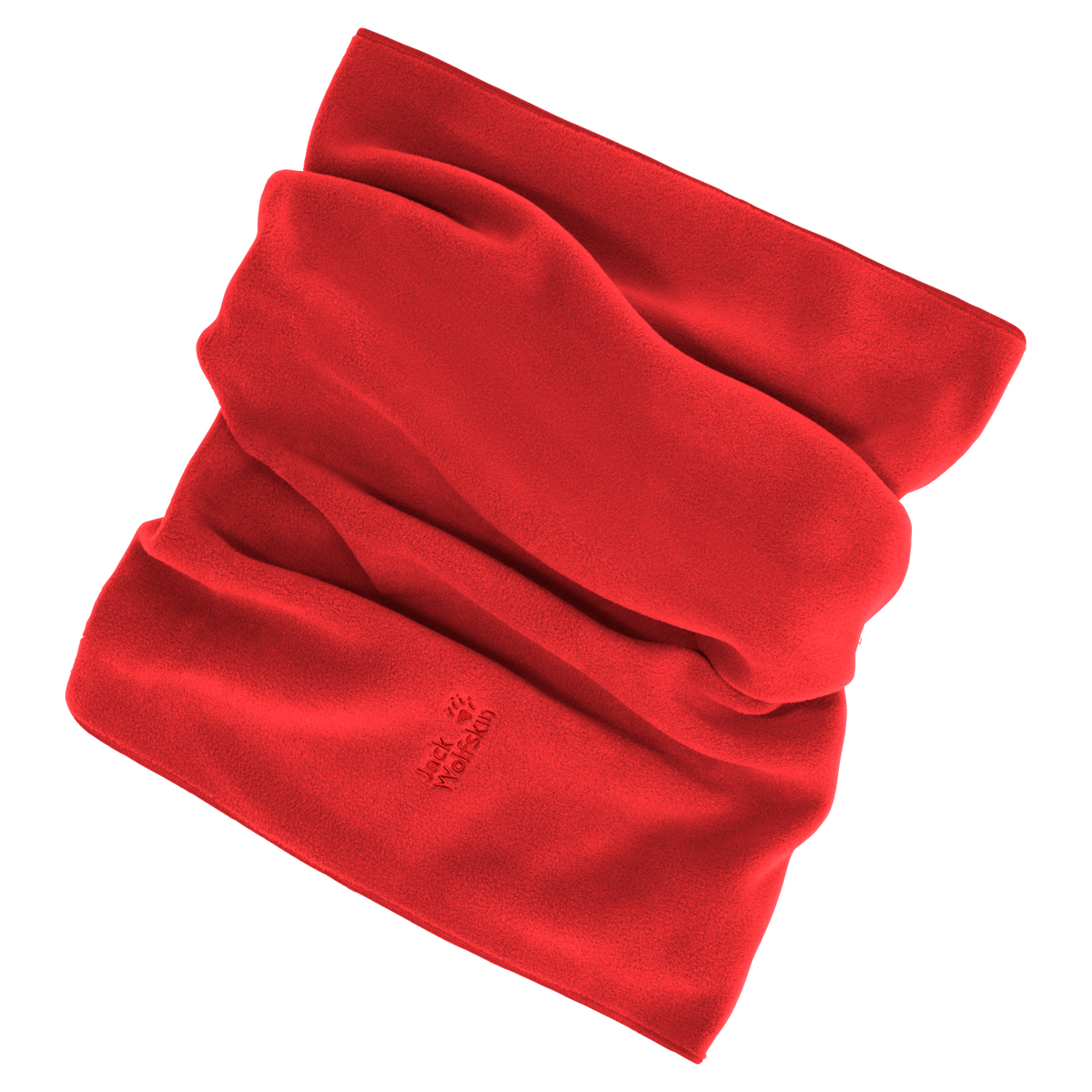 foulards